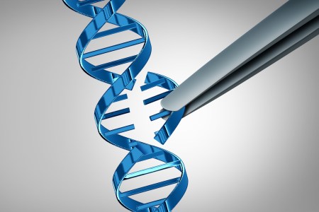 CRISPR image