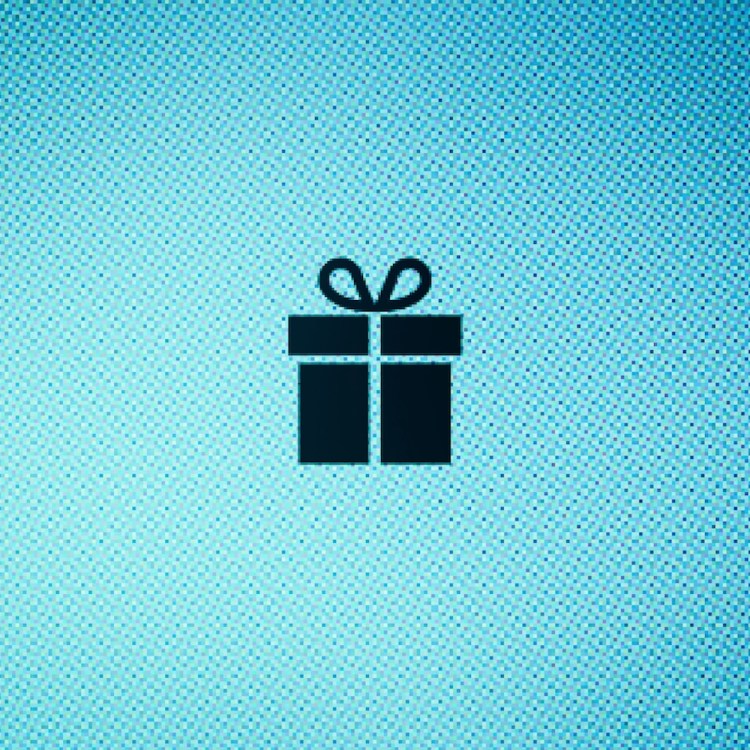 No Ship Gifts